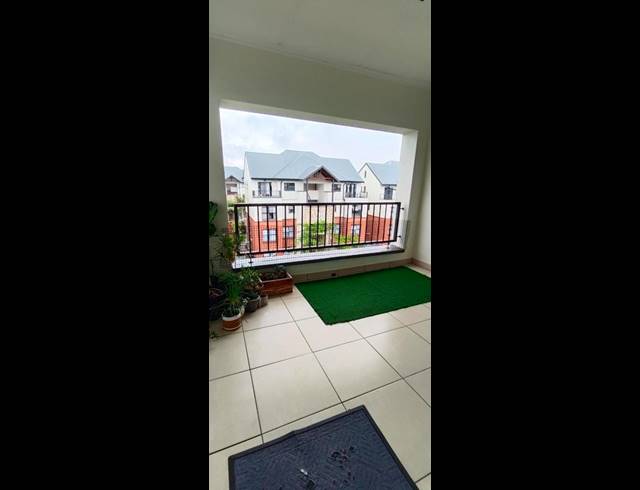 2 BEDROOM PROPERTY TO RENT IN GREENSTONE HILL